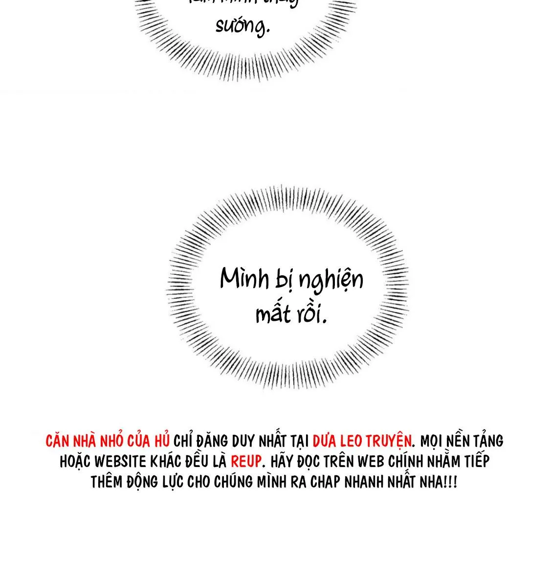 DINH THỰ Chapter 13 Trang 28