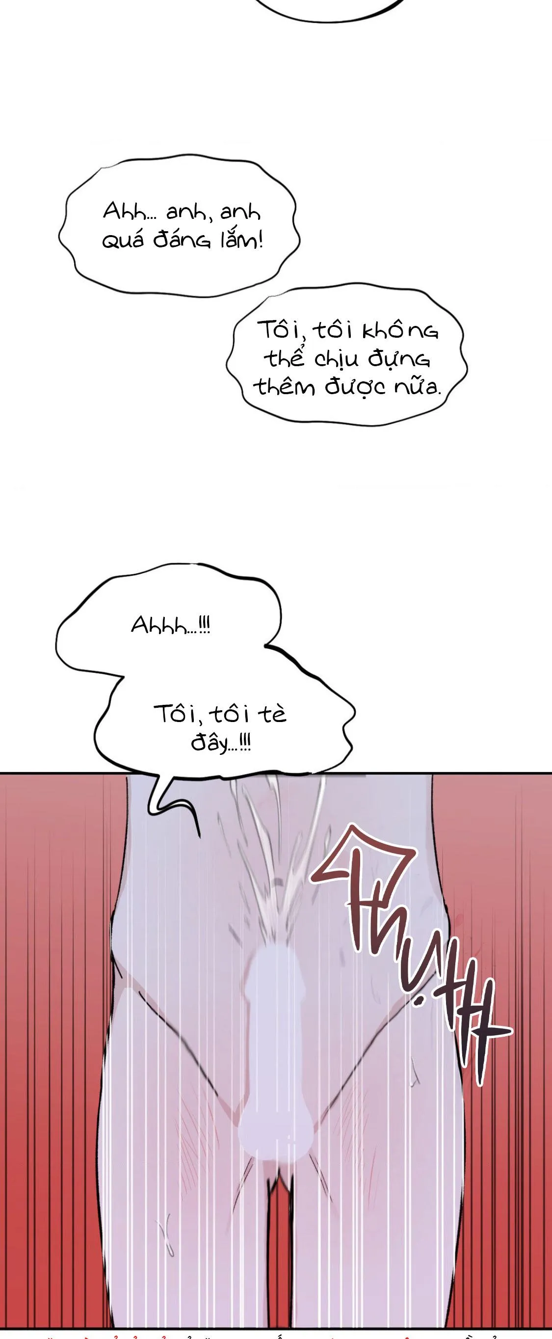 DINH THỰ Chapter 13 Trang 40