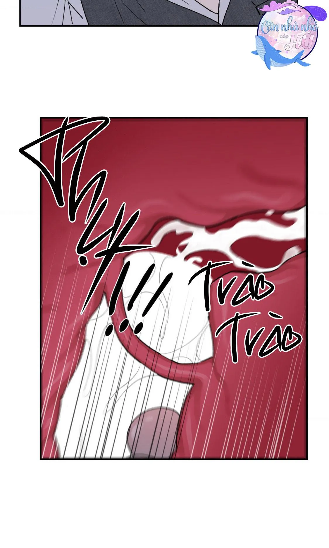 DINH THỰ Chapter 13 Trang 42