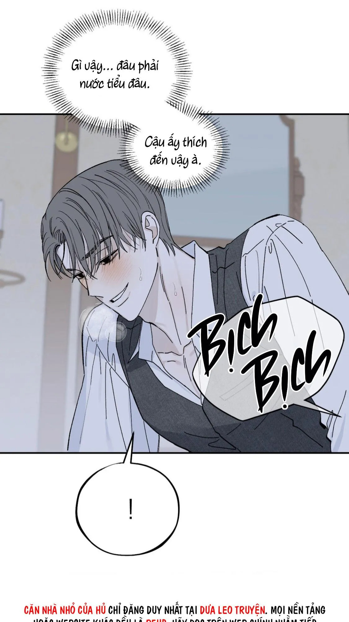 DINH THỰ Chapter 13 Trang 44