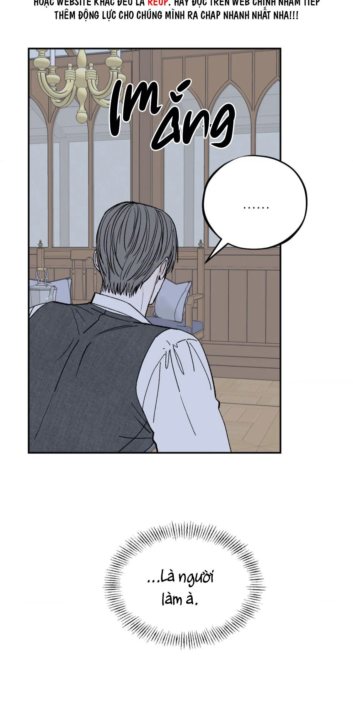 DINH THỰ Chapter 13 Trang 45