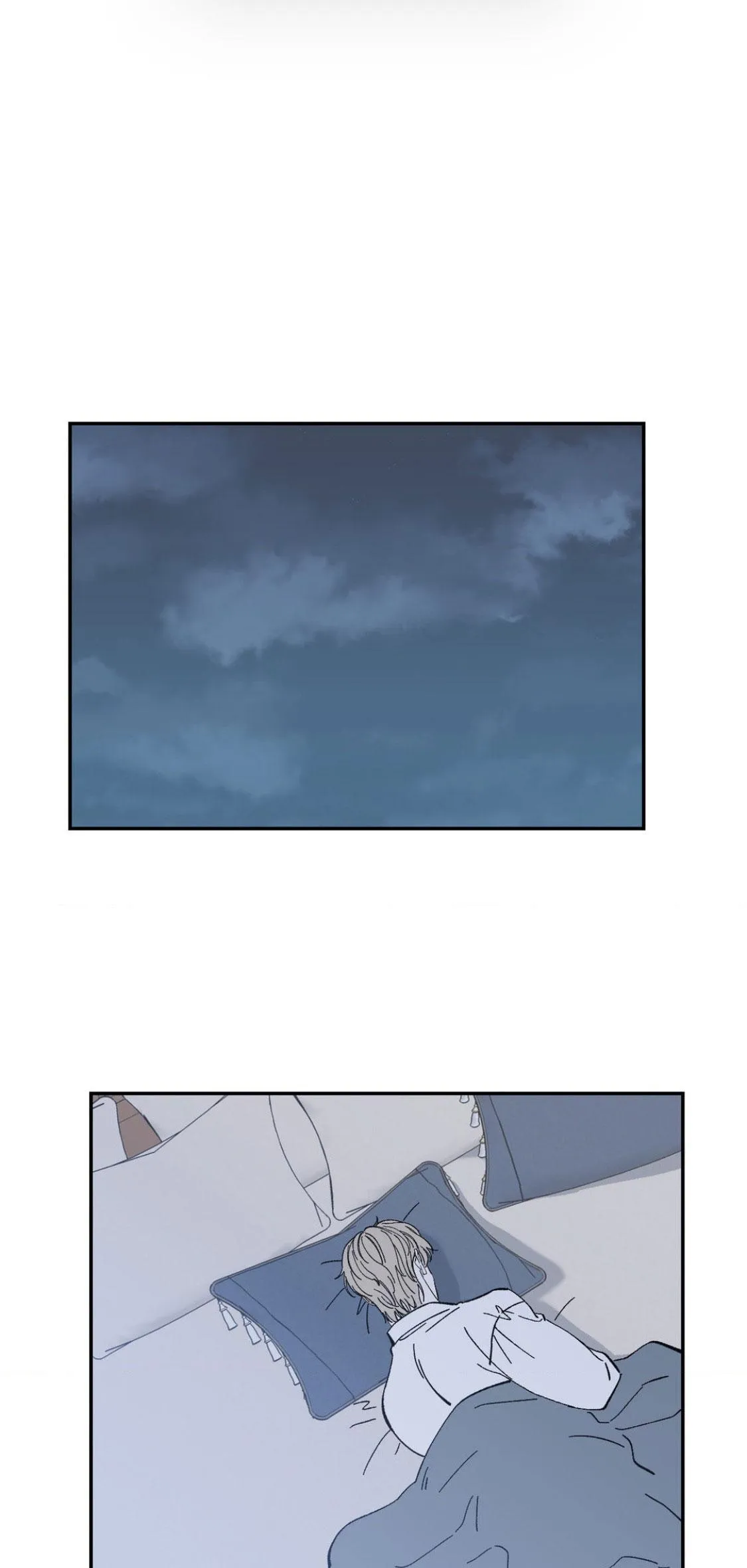 DINH THỰ Chapter 14 Trang 3