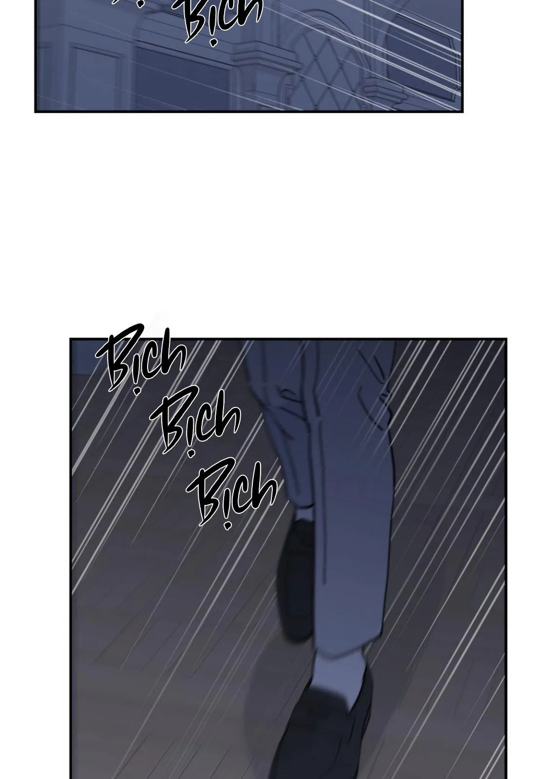 DINH THỰ Chapter 14 Trang 12