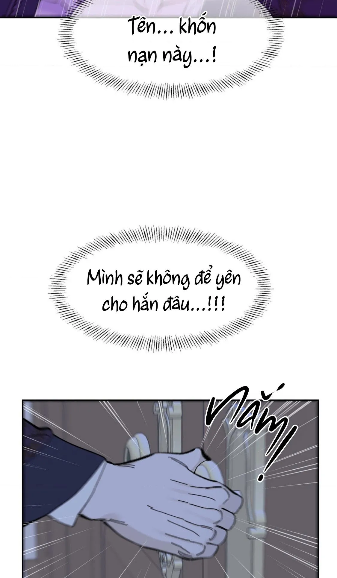 DINH THỰ Chapter 14 Trang 18