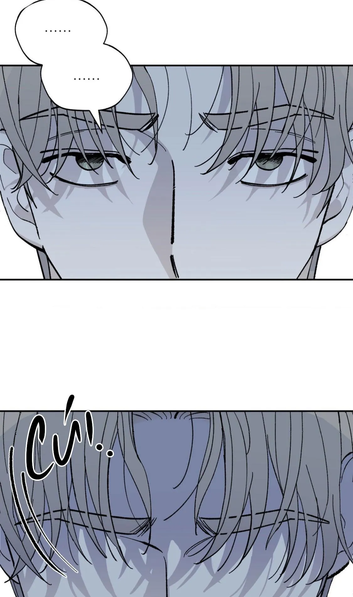 DINH THỰ Chapter 14 Trang 34