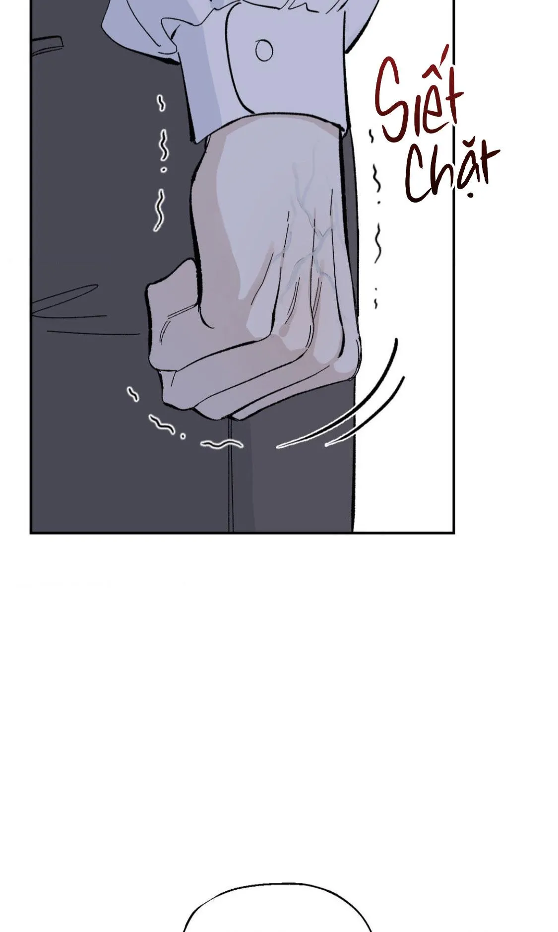 DINH THỰ Chapter 14 Trang 38