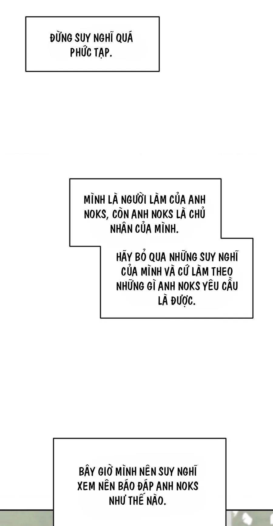 DINH THỰ Chapter 15 Trang 16