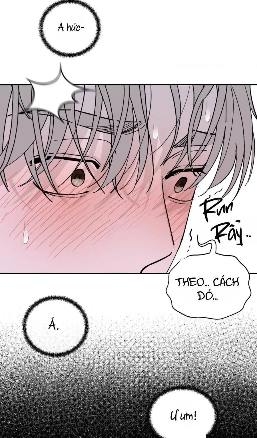 DINH THỰ Chapter 15 Trang 24