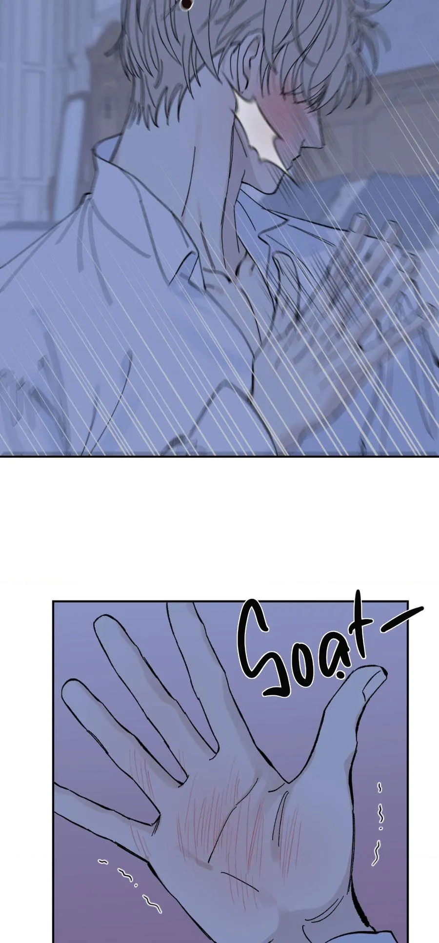 DINH THỰ Chapter 15 Trang 37