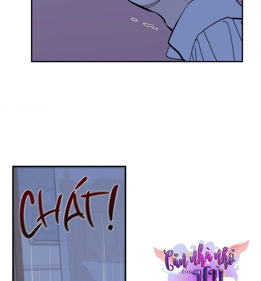 DINH THỰ Chapter 15 Trang 38