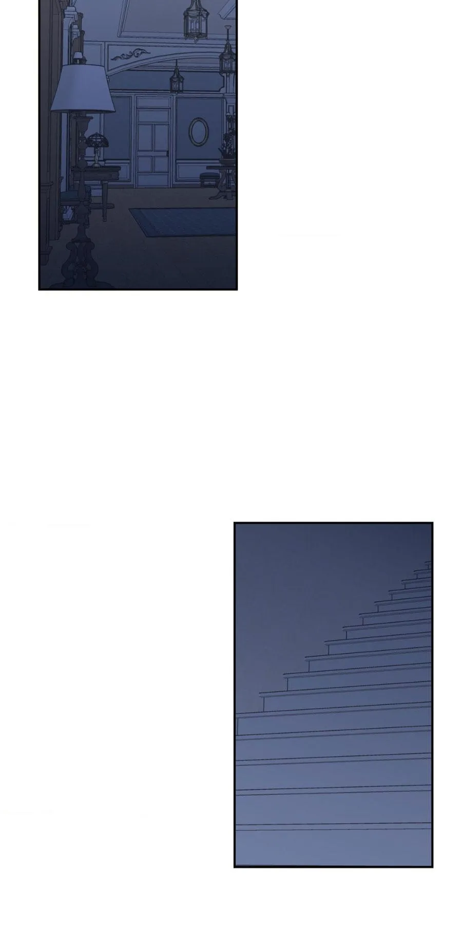 DINH THỰ Chapter 15 Trang 45