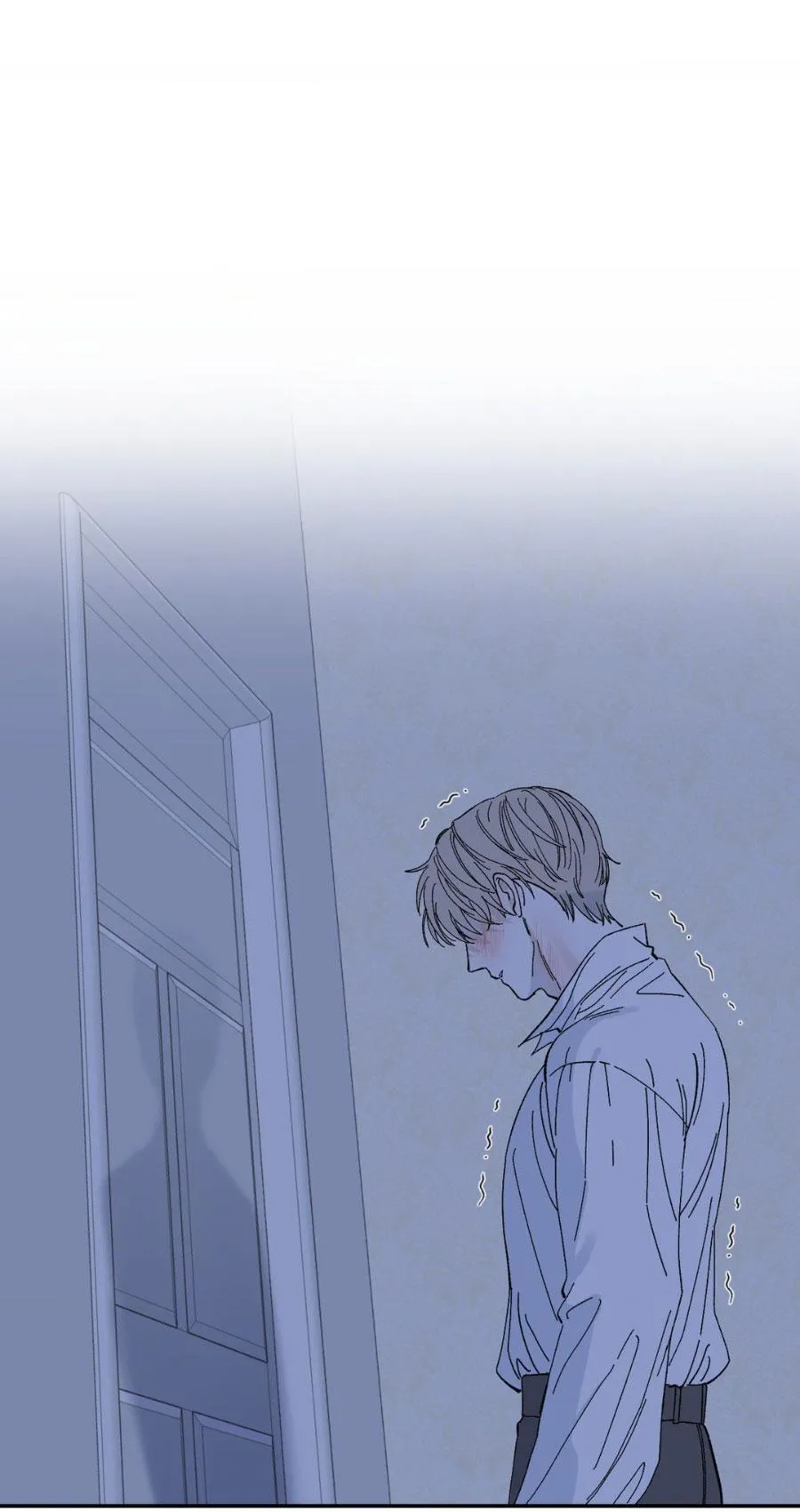 DINH THỰ Chapter 15 Trang 47