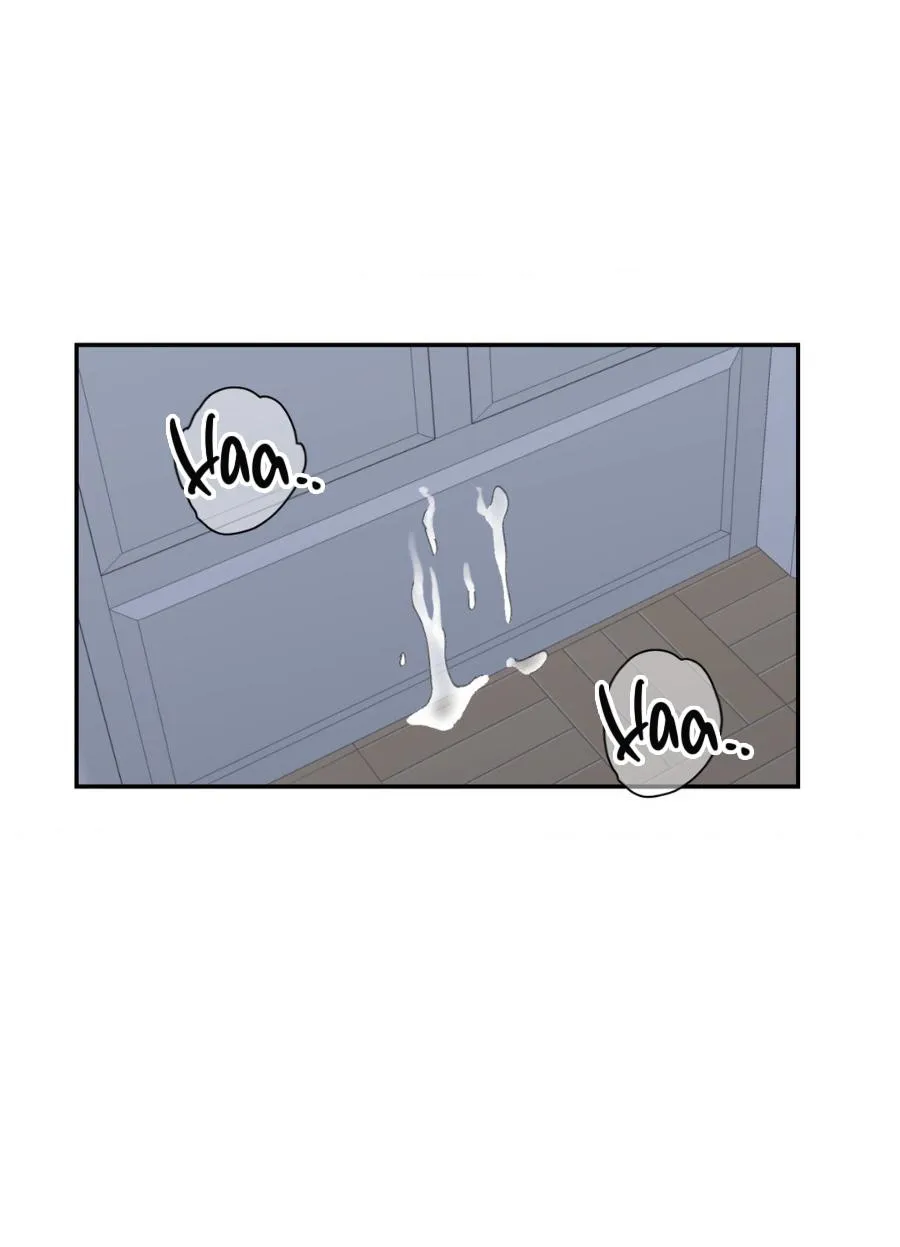 DINH THỰ Chapter 17 Trang 8