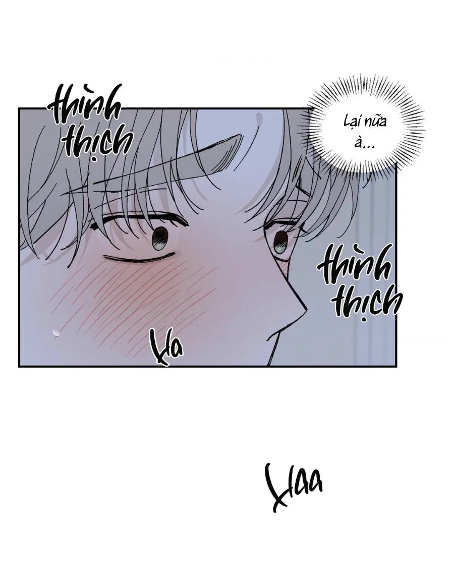 DINH THỰ Chapter 17 Trang 13