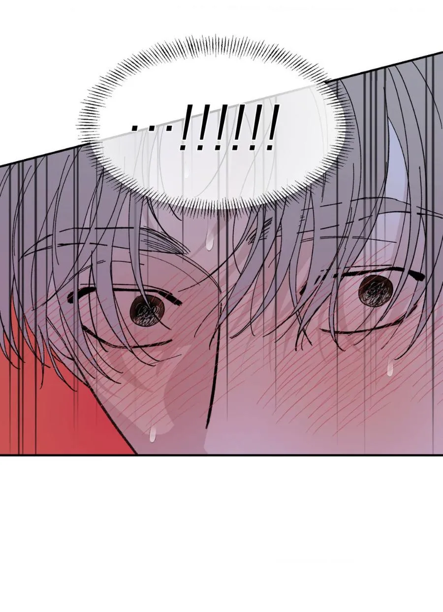 DINH THỰ Chapter 17 Trang 21