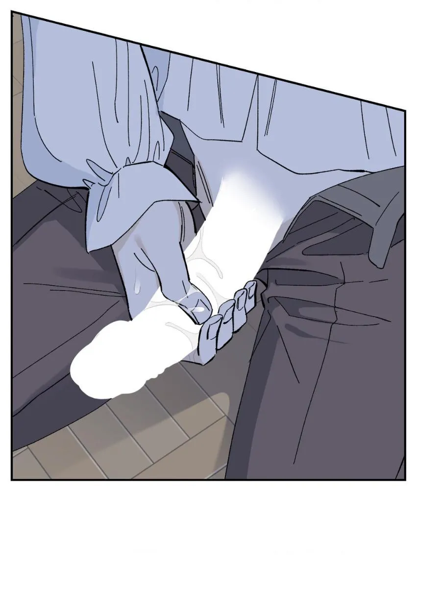 DINH THỰ Chapter 17 Trang 23