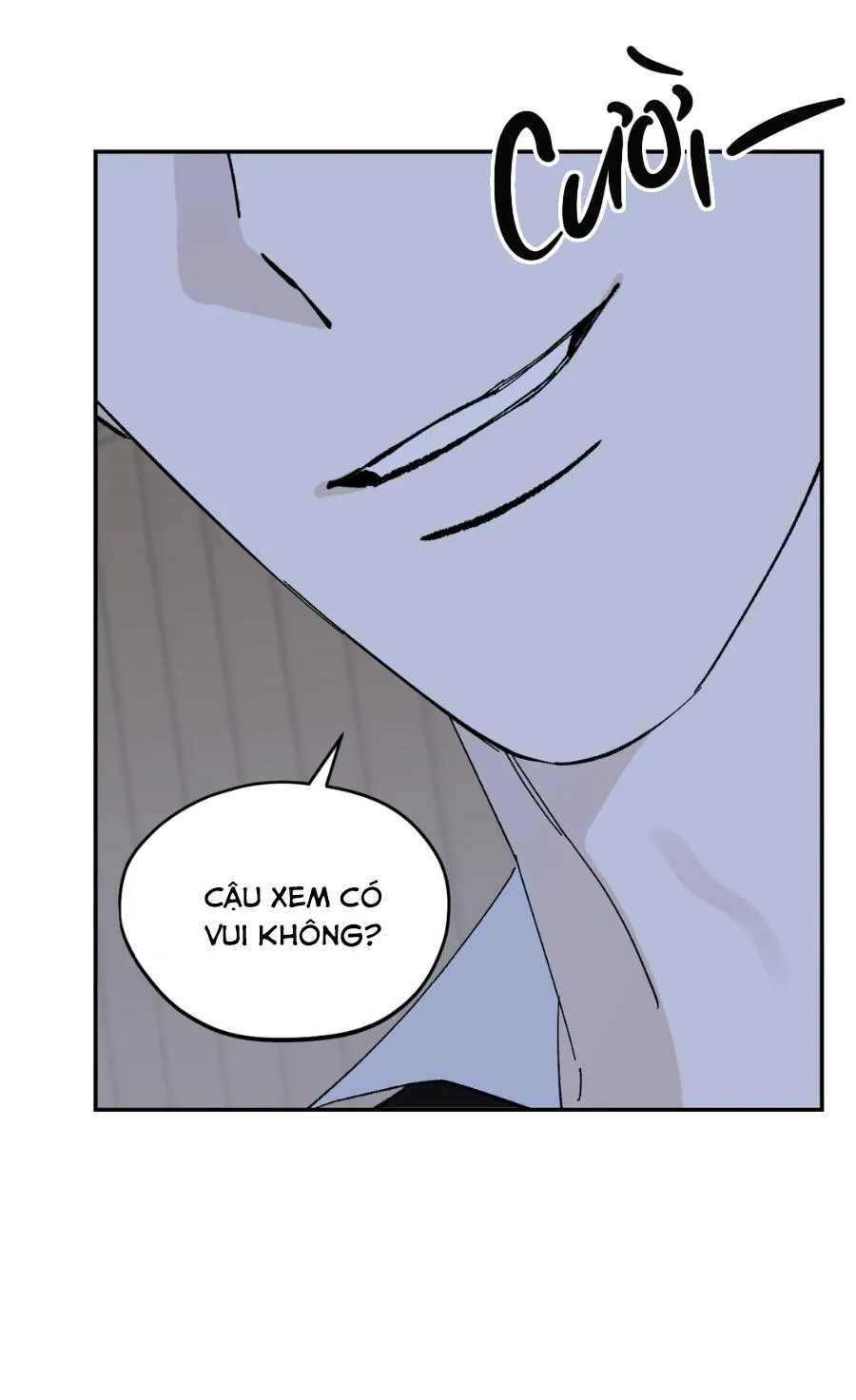 DINH THỰ Chapter 17 Trang 24