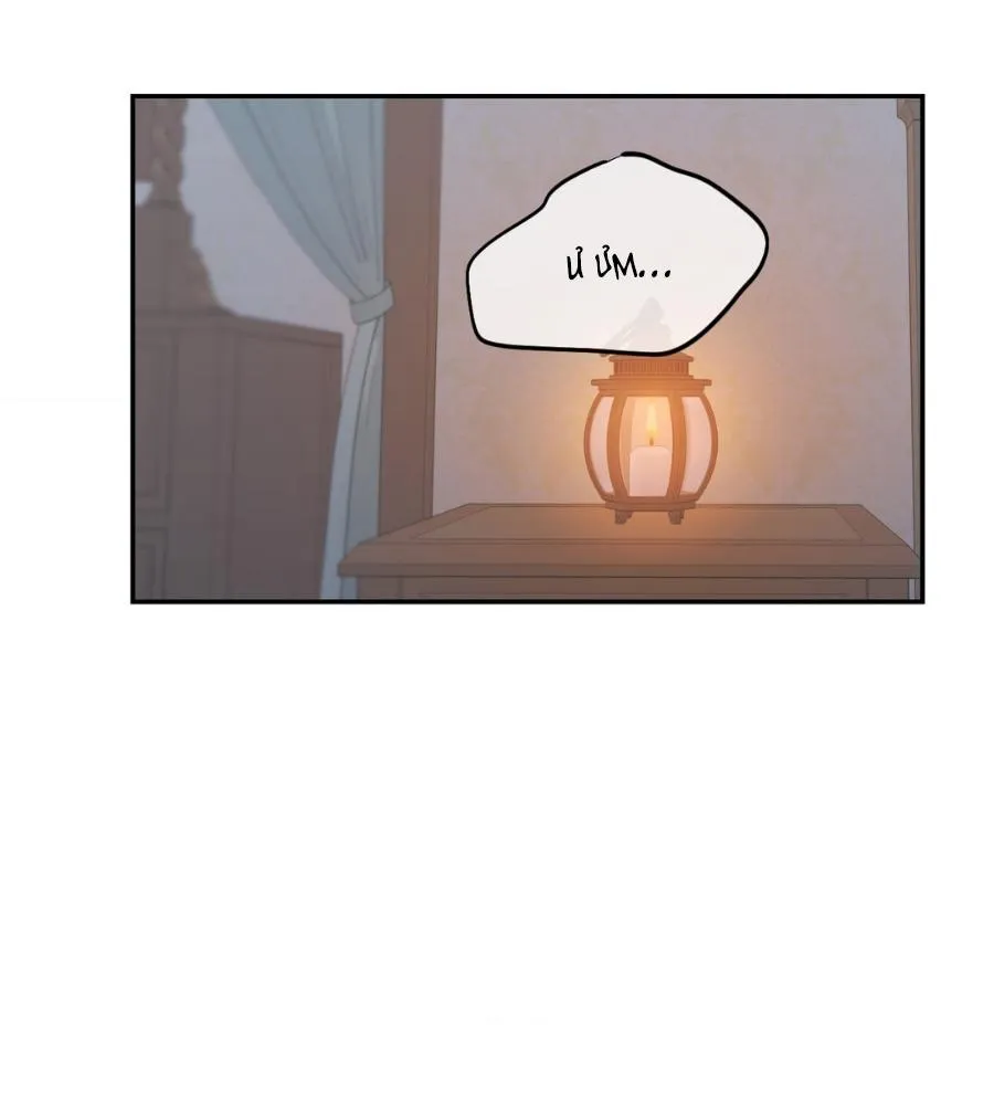 DINH THỰ Chapter 17 Trang 35