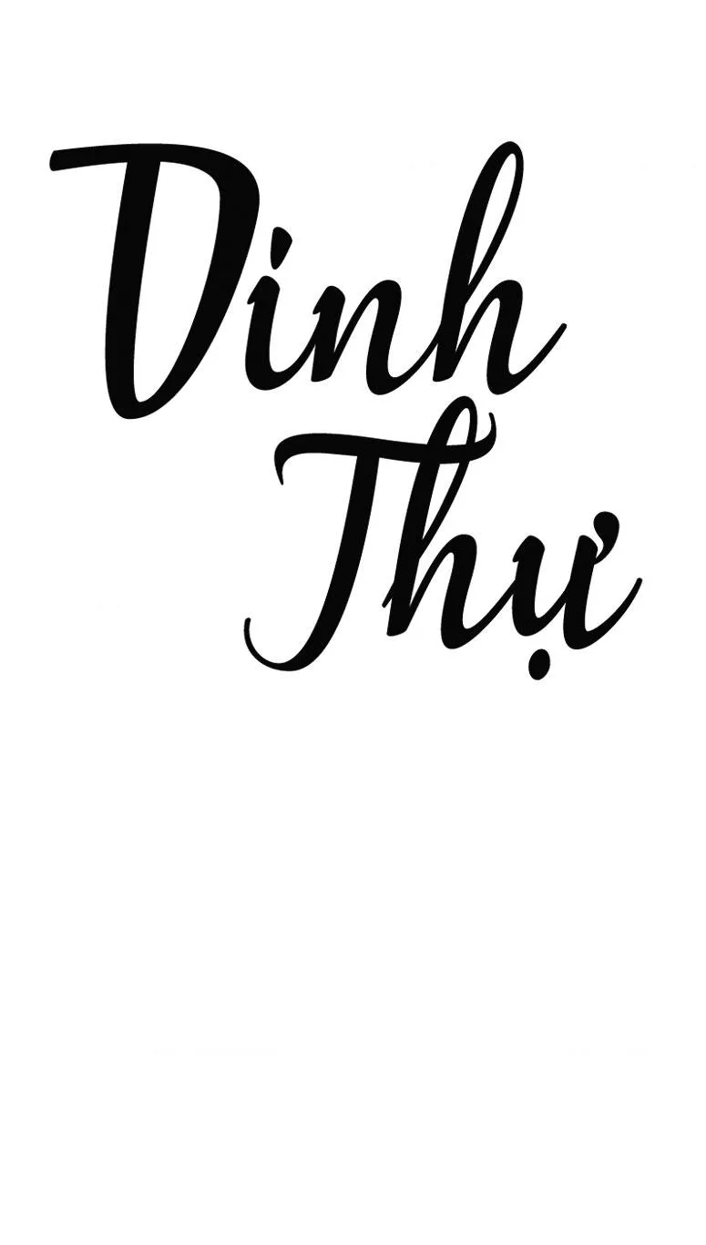 DINH THỰ Chapter 18 Trang 9
