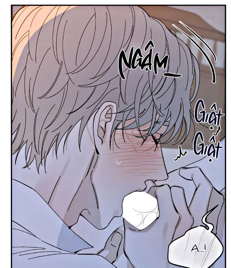 DINH THỰ Chapter 18 Trang 15