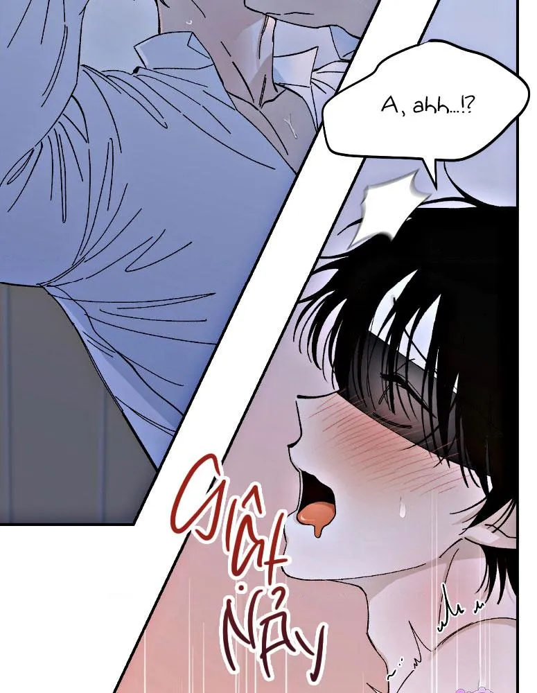 DINH THỰ Chapter 18 Trang 20