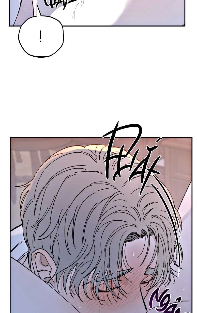 DINH THỰ Chapter 18 Trang 31