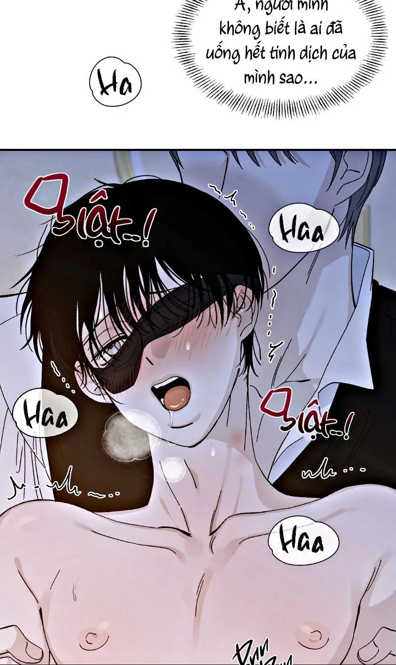 DINH THỰ Chapter 18 Trang 33