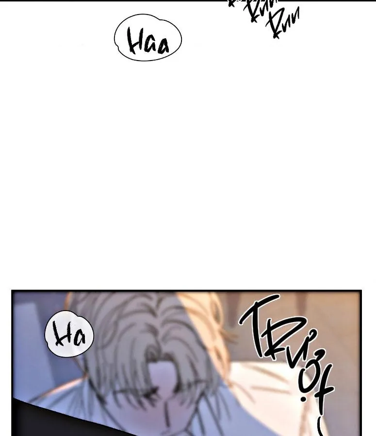 DINH THỰ Chapter 18 Trang 34