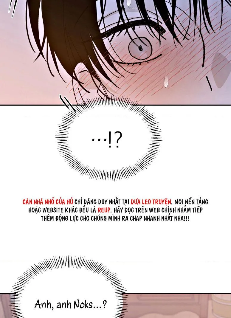 DINH THỰ Chapter 18 Trang 36