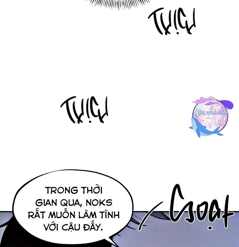 DINH THỰ Chapter 18 Trang 38