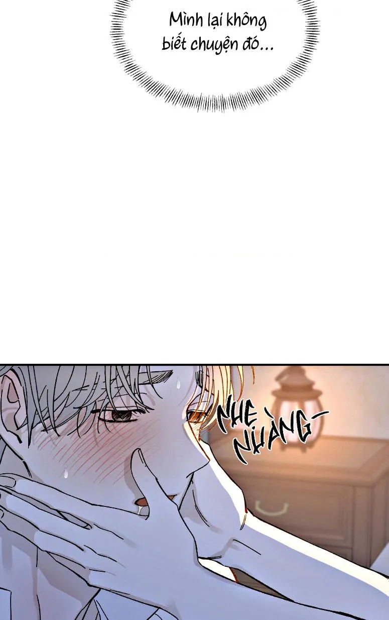 DINH THỰ Chapter 18 Trang 41