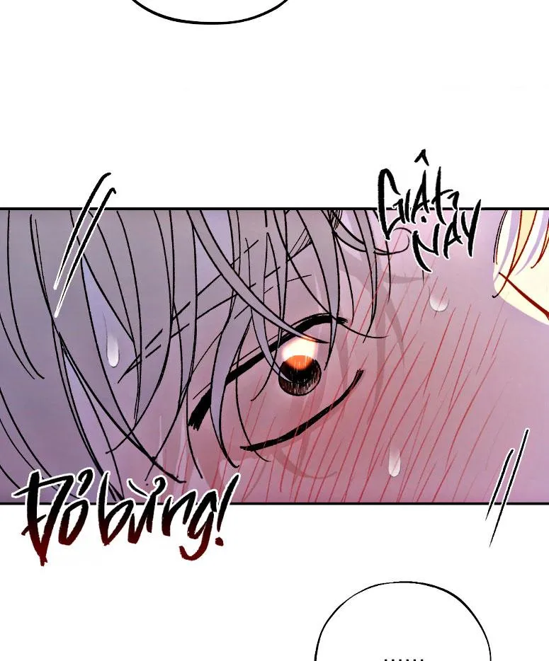 DINH THỰ Chapter 18 Trang 44