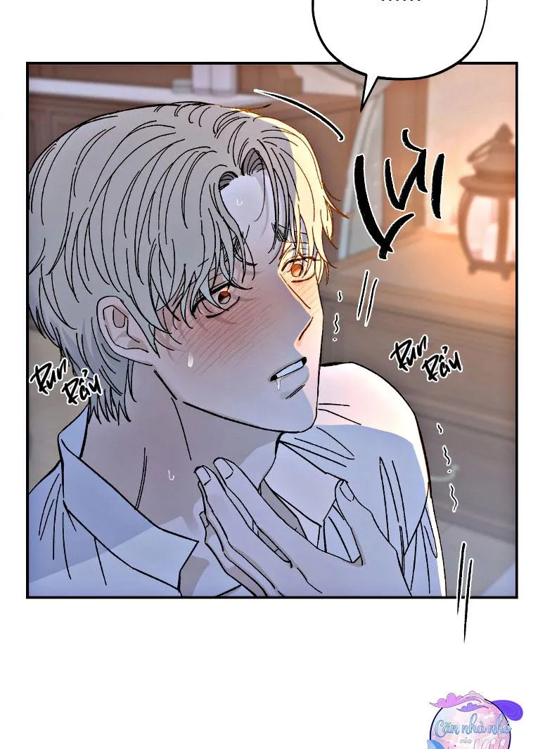 DINH THỰ Chapter 18 Trang 45