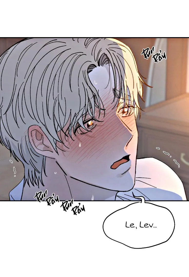 DINH THỰ Chapter 18 Trang 48