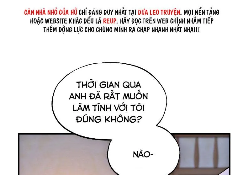 DINH THỰ Chapter 18 Trang 49