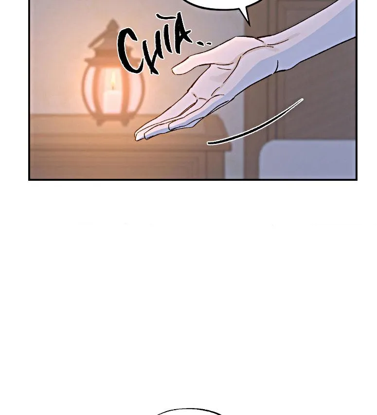 DINH THỰ Chapter 18 Trang 50