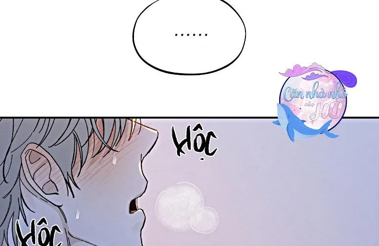 DINH THỰ Chapter 18 Trang 51