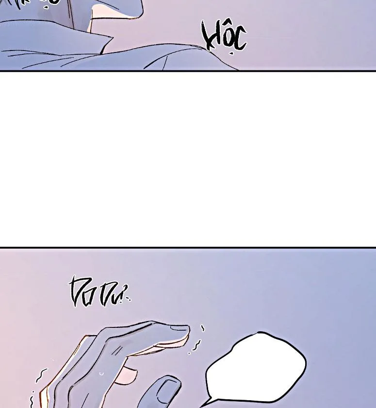 DINH THỰ Chapter 18 Trang 52