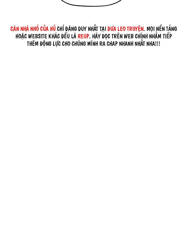 DINH THỰ Chapter 18 Trang 56