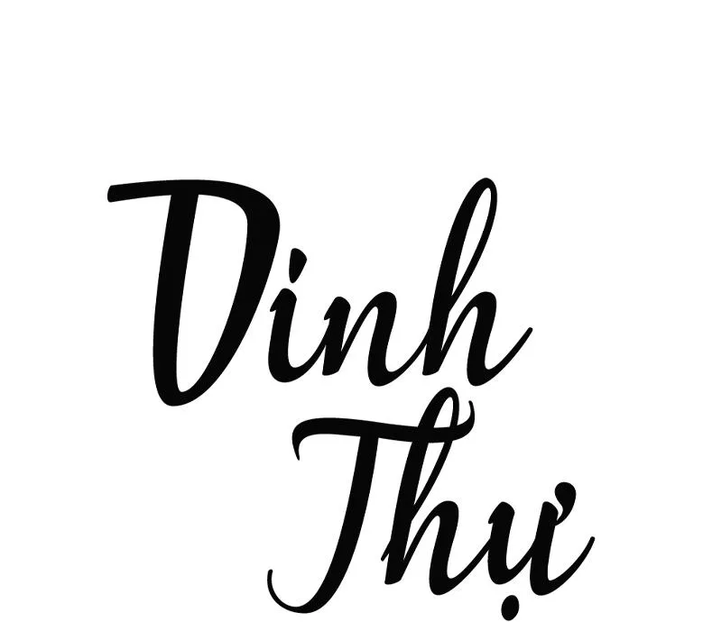 DINH THỰ Chapter 20 Trang 3