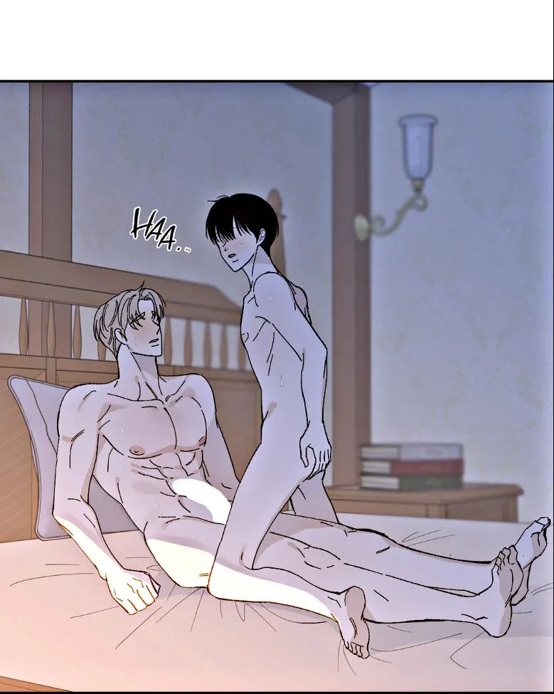 DINH THỰ Chapter 20 Trang 5