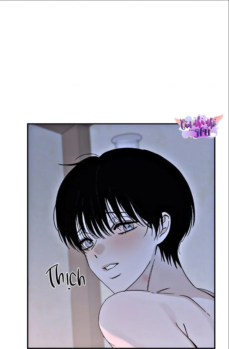 DINH THỰ Chapter 20 Trang 6