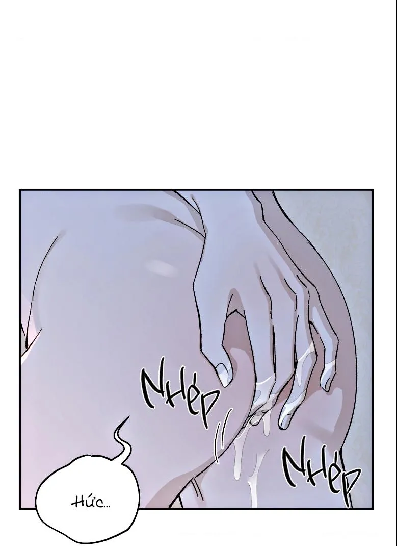 DINH THỰ Chapter 20 Trang 7