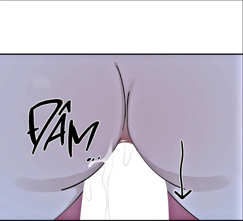 DINH THỰ Chapter 20 Trang 12