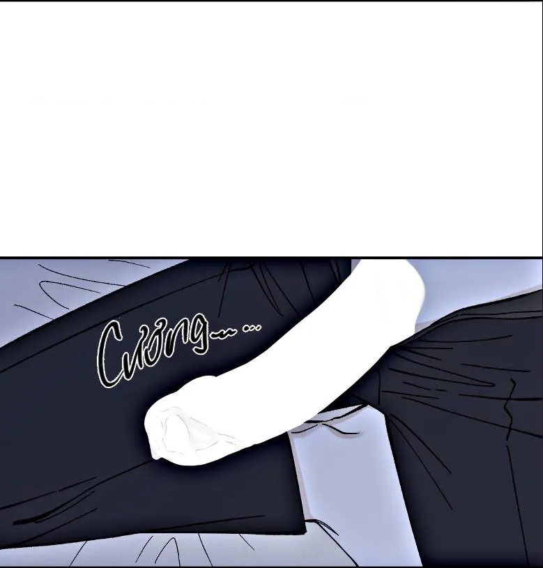 DINH THỰ Chapter 20 Trang 15