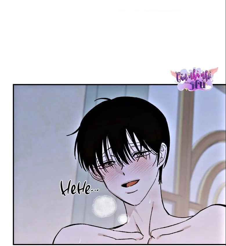 DINH THỰ Chapter 20 Trang 26