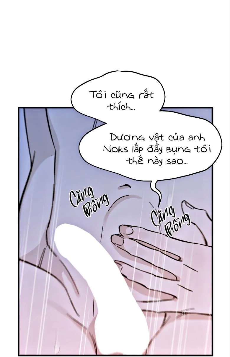 DINH THỰ Chapter 20 Trang 27