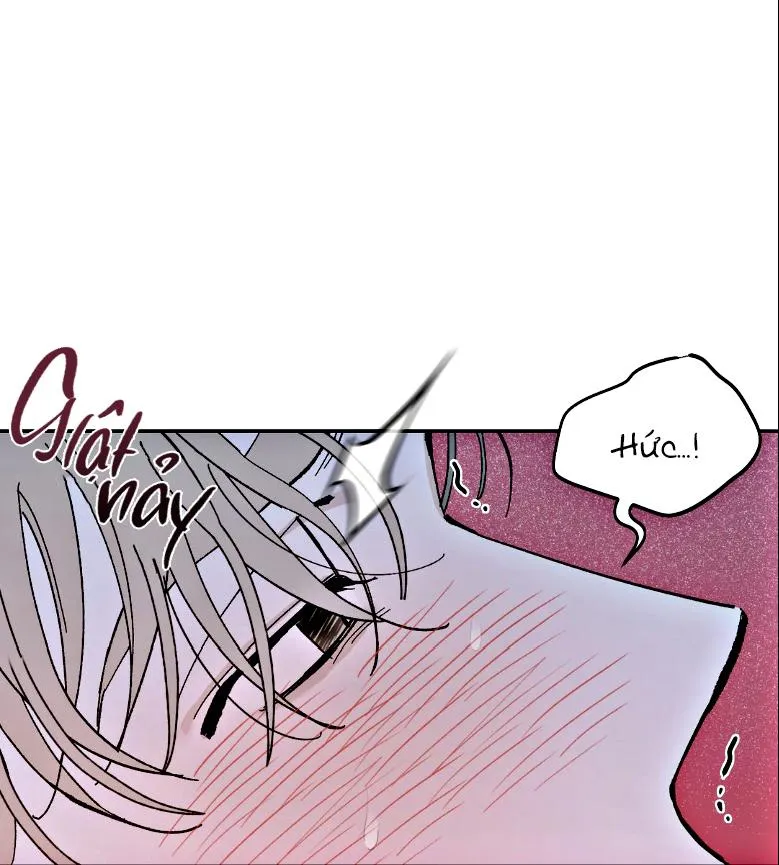 DINH THỰ Chapter 20 Trang 31