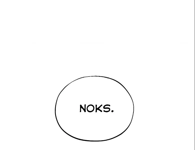 DINH THỰ Chapter 20 Trang 37