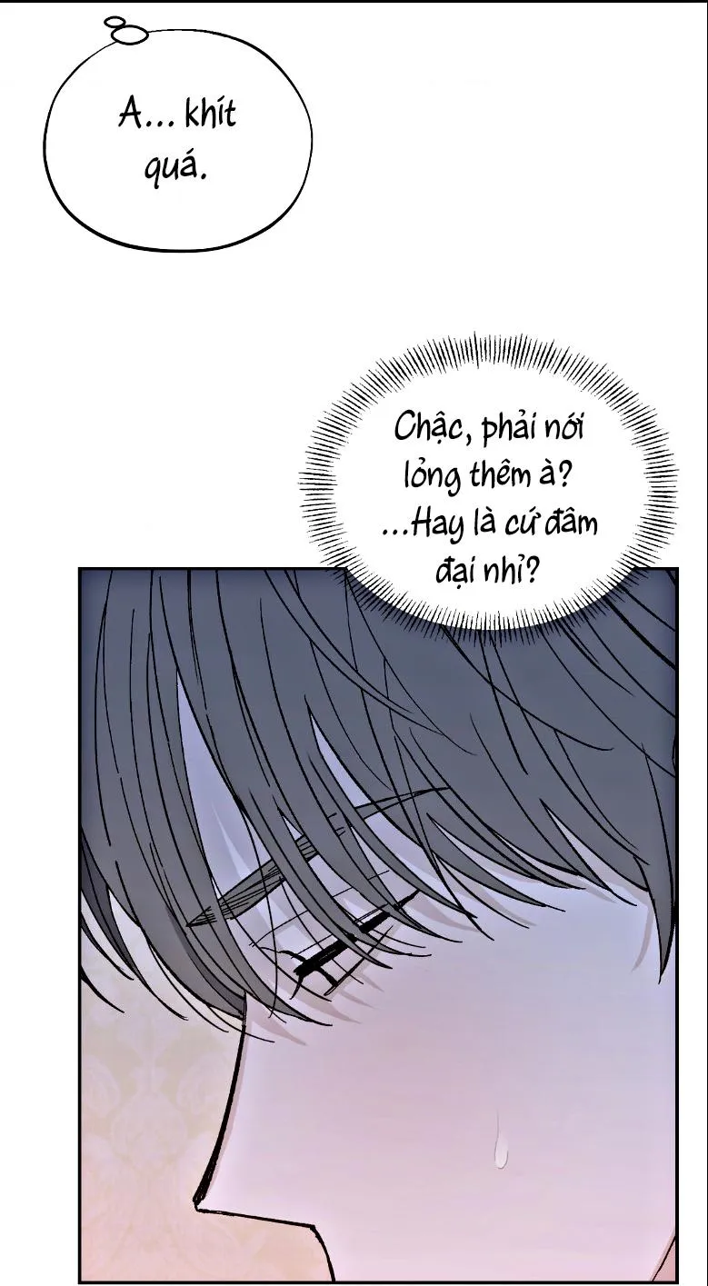 DINH THỰ Chapter 20 Trang 47